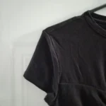 Thumbnail for T-shirt basic