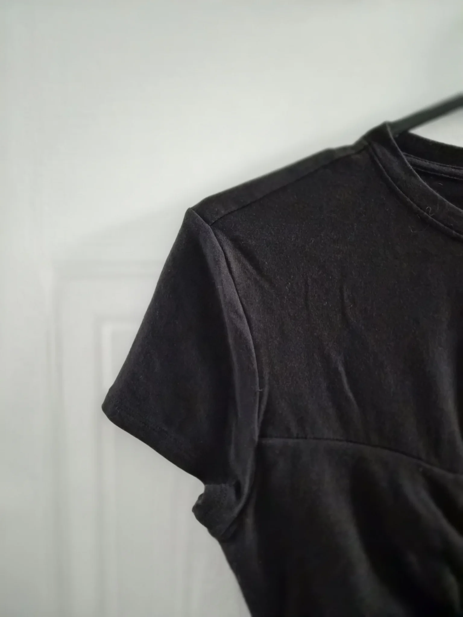 Image for T-shirt basic