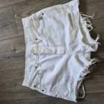 Featured thumbnail for Shorts levis