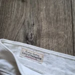 Thumbnail for Shorts levis
