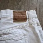 Thumbnail for Shorts levis