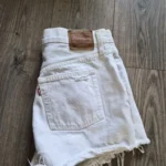 Thumbnail for Shorts levis