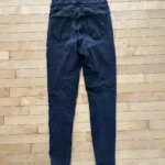 Thumbnail for Jeans