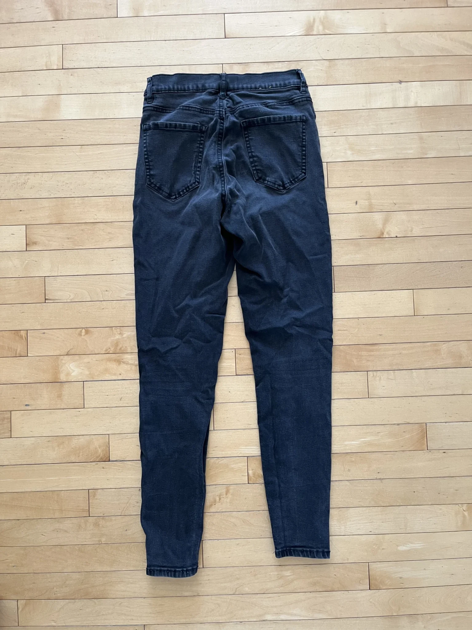 Image for Jeans