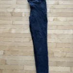 Thumbnail for Jeans