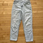 Featured thumbnail for Jeans