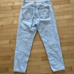 Thumbnail for Jeans