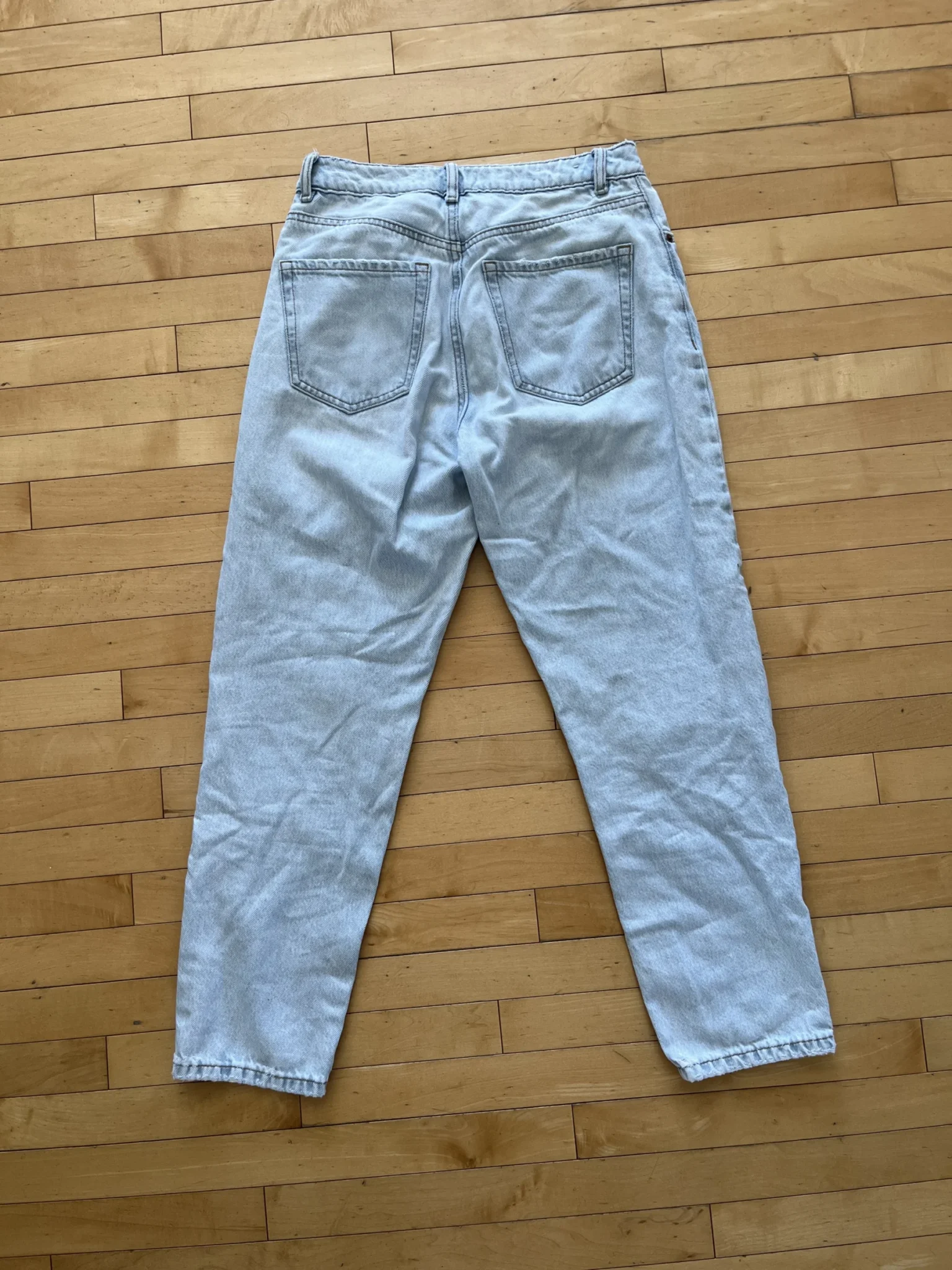 Image for Jeans