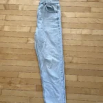 Thumbnail for Jeans