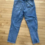 Thumbnail for Jeans