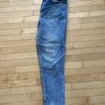 Thumbnail for Jeans