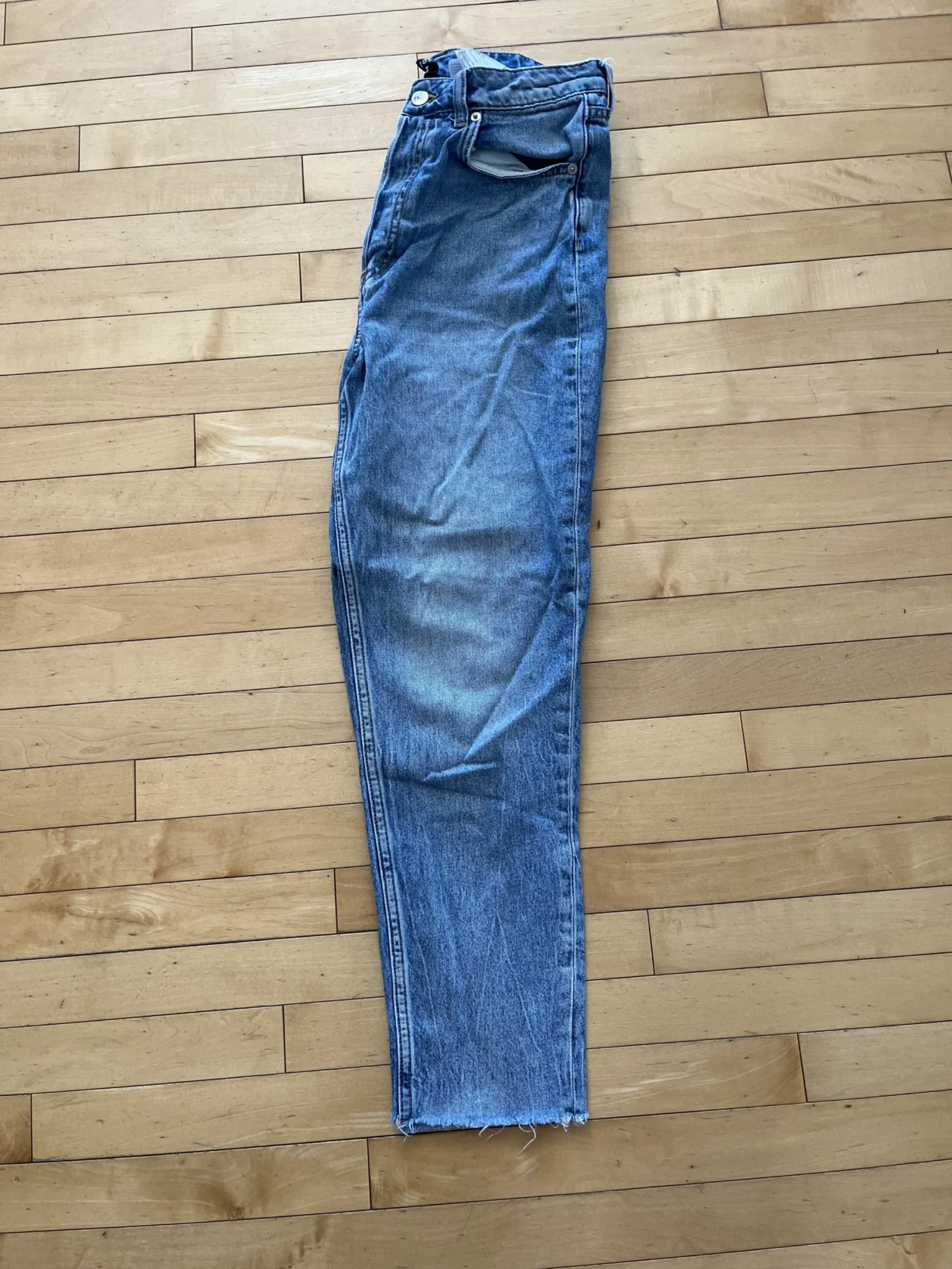 Image for Jeans