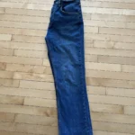 Thumbnail for Jeans
