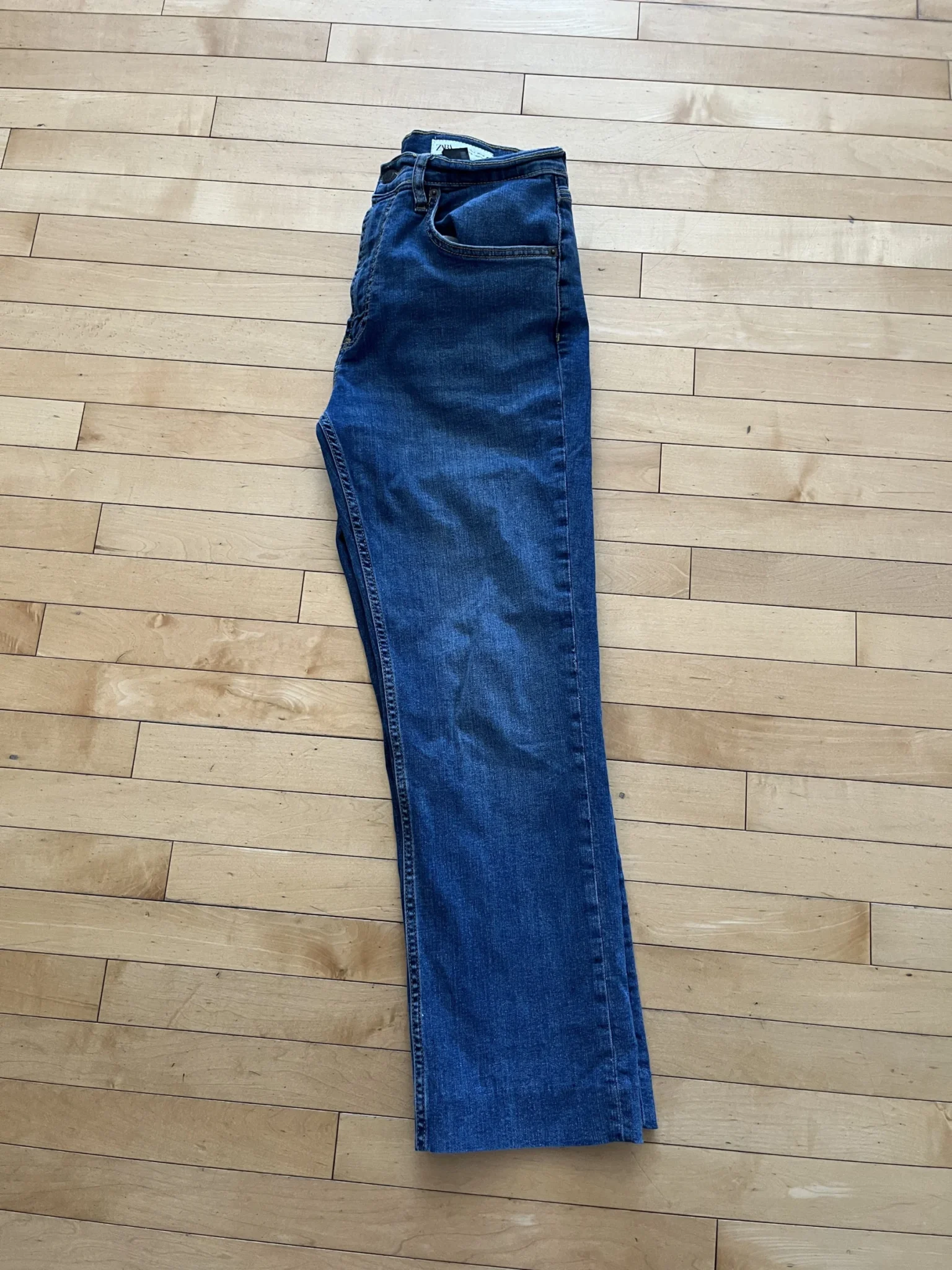 Image for Jeans