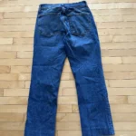 Thumbnail for Jeans