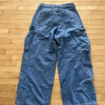 Thumbnail for Jeans