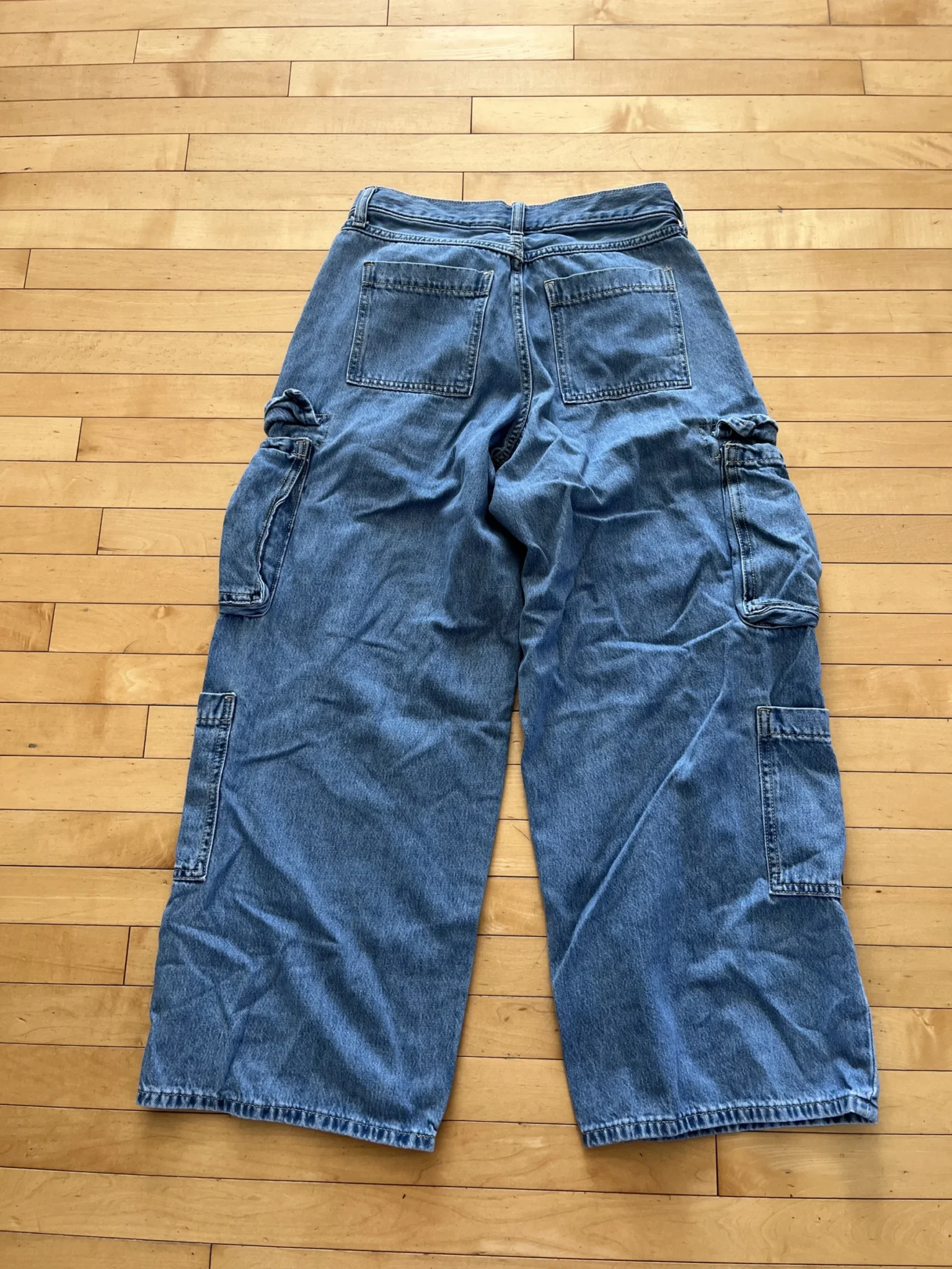 Image for Jeans