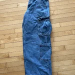Thumbnail for Jeans