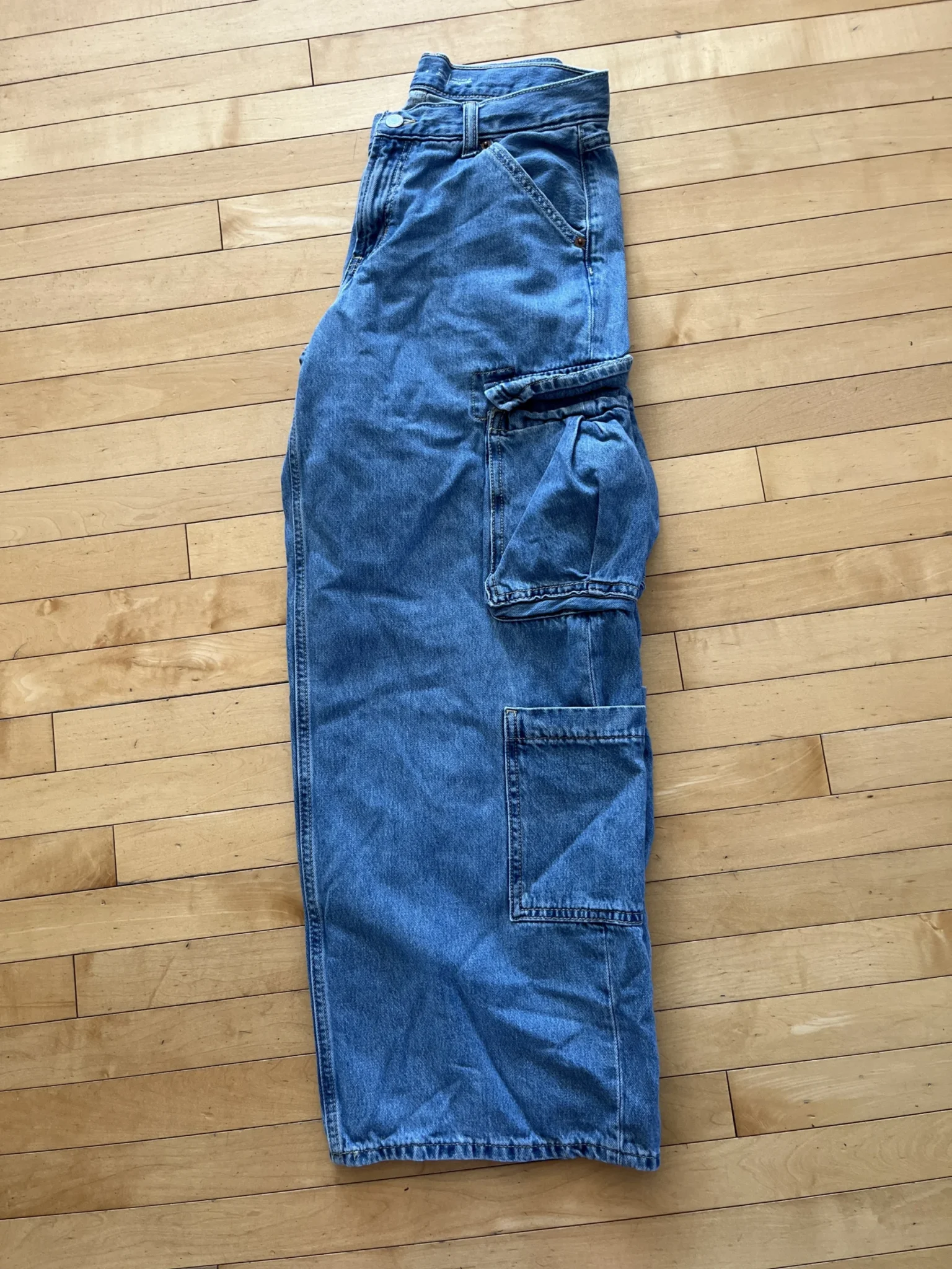 Image for Jeans