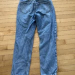 Thumbnail for Jeans