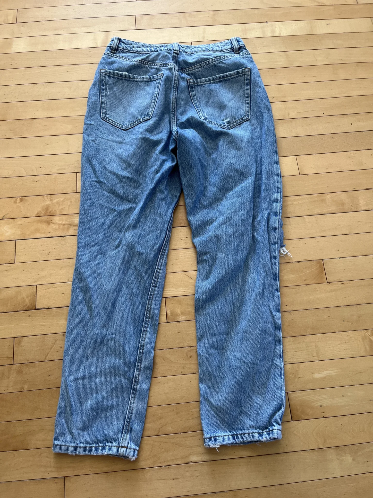 Image for Jeans