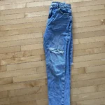 Thumbnail for Jeans