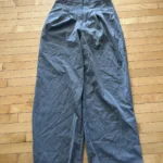 Featured thumbnail for Pantalons