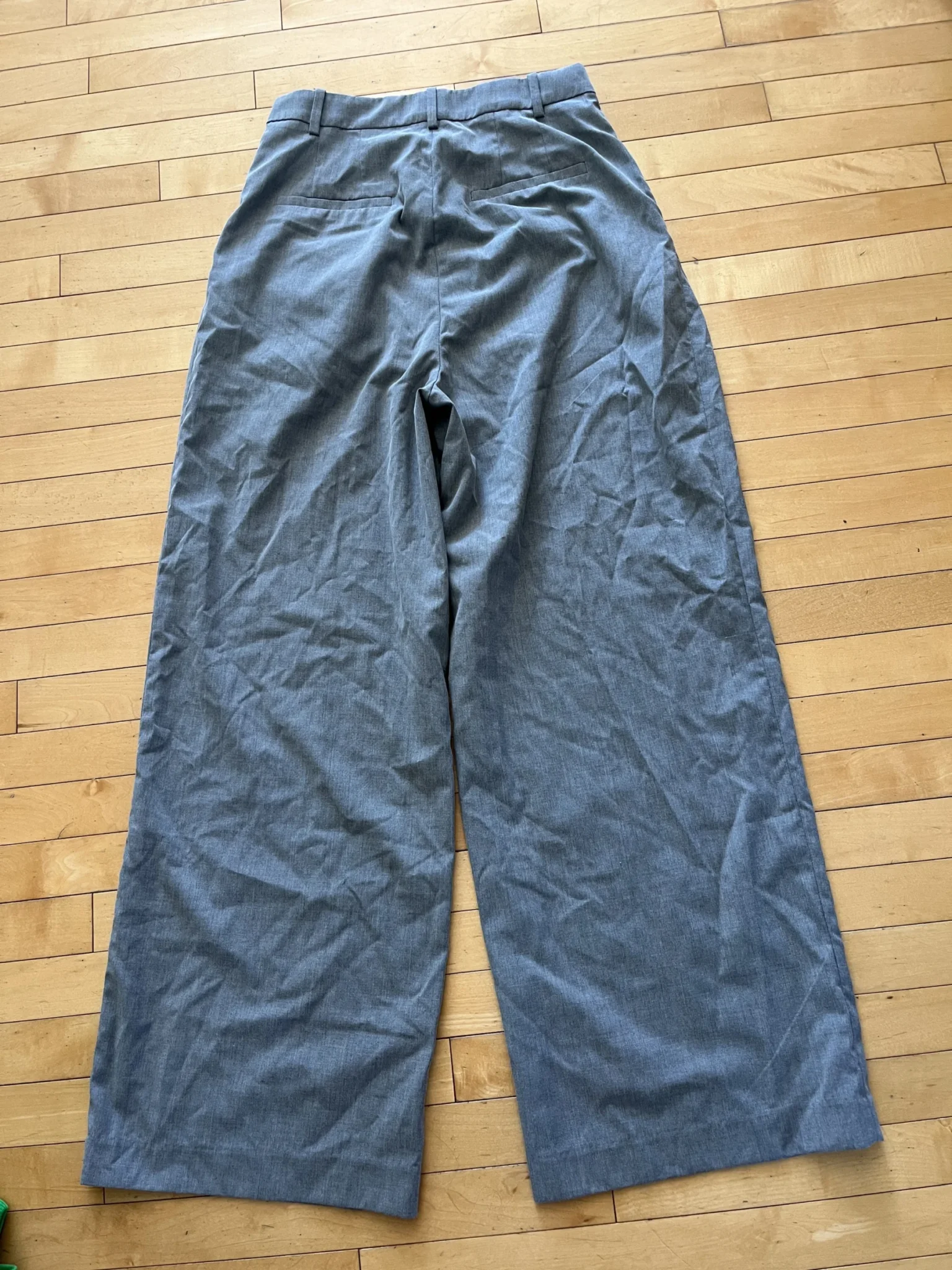 Image for Pantalons