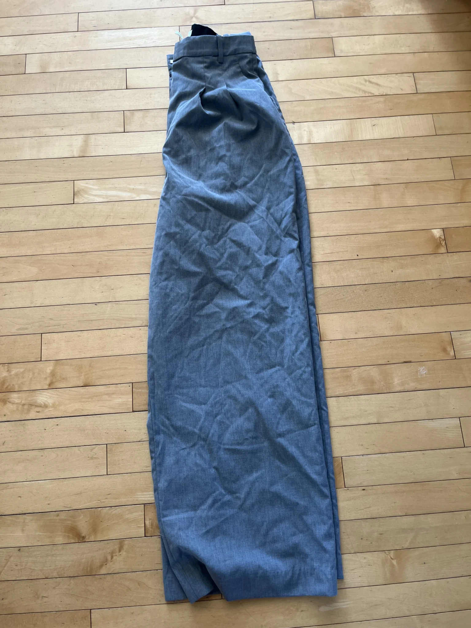 Image for Pantalons
