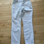Featured thumbnail for Pantalons