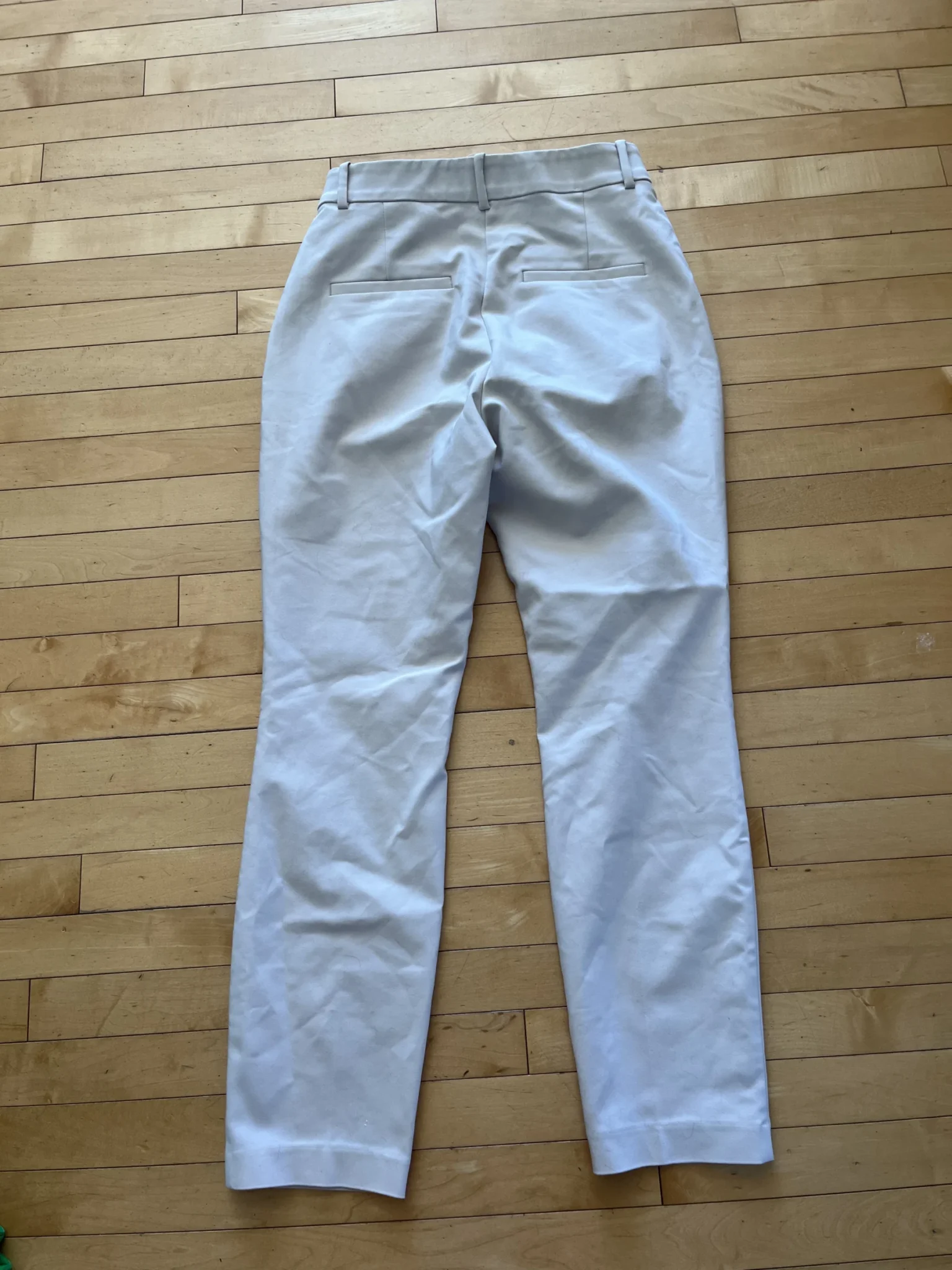 Image for Pantalons