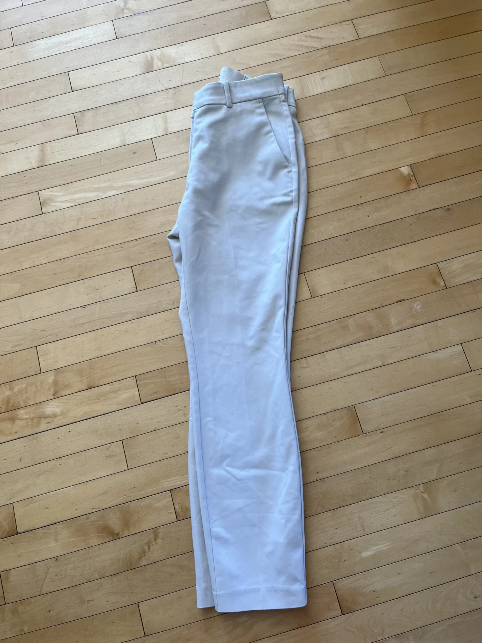 Image for Pantalons