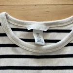 Thumbnail for Camisole courte