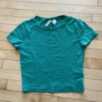 Featured thumbnail for T-shirt court
