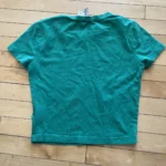 Thumbnail for T-shirt court