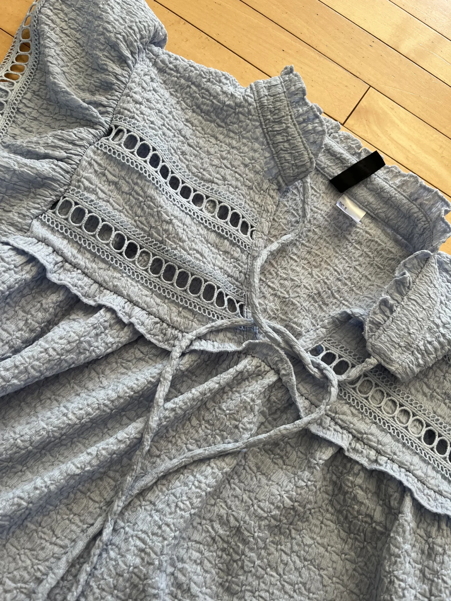 Image for Blouses