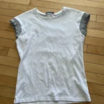 Featured thumbnail for T-shirt