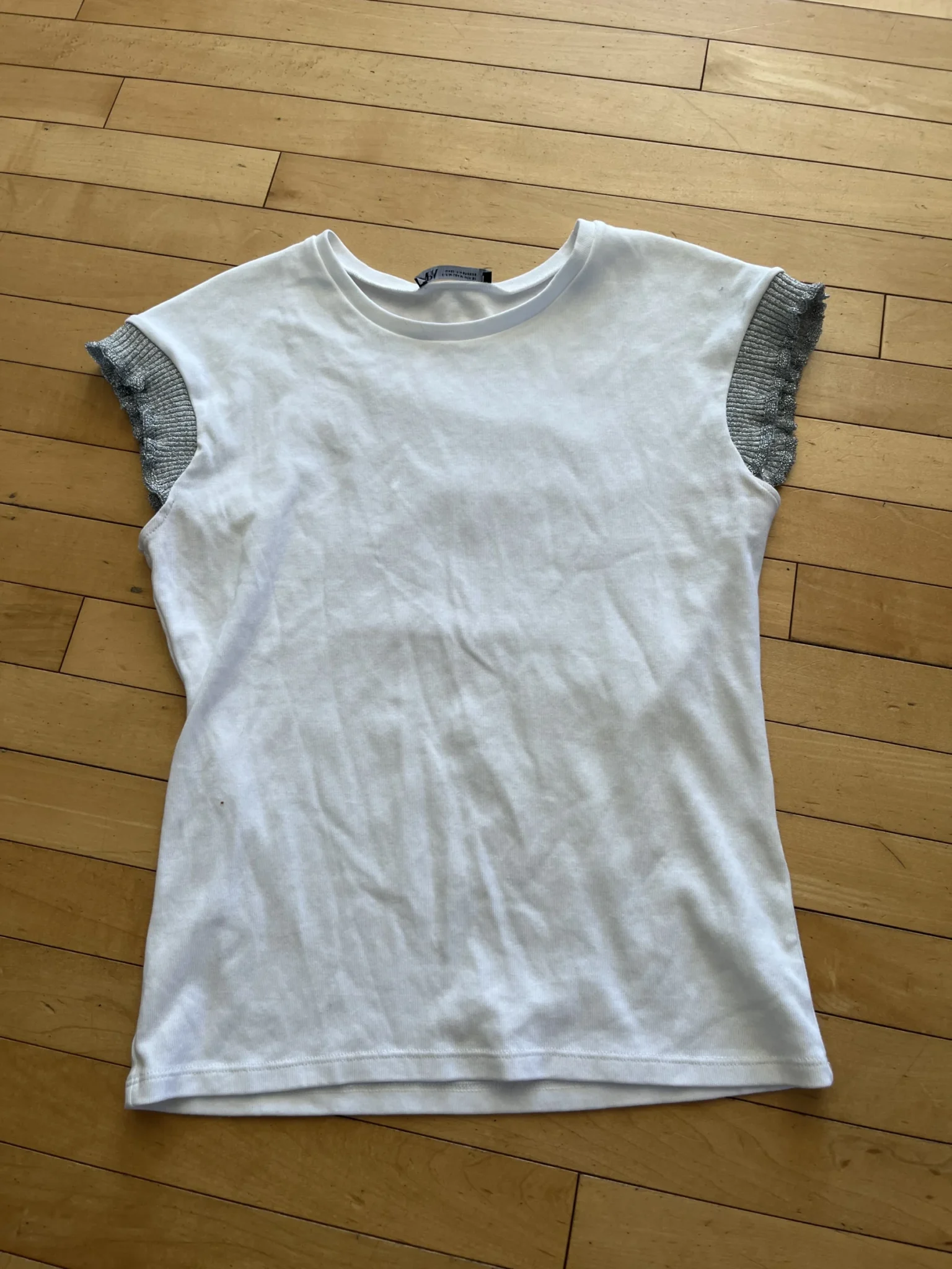 Featured image for T-shirt
