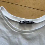 Thumbnail for T-shirt