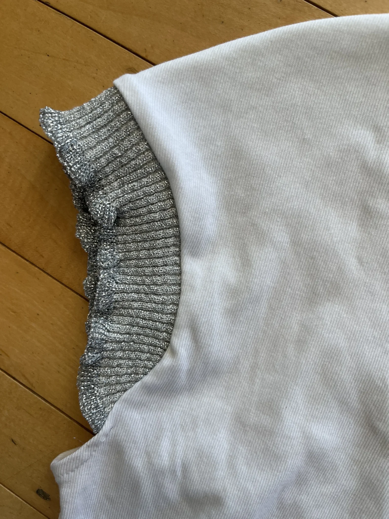 Image for T-shirt