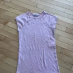 Featured thumbnail for T-shirt