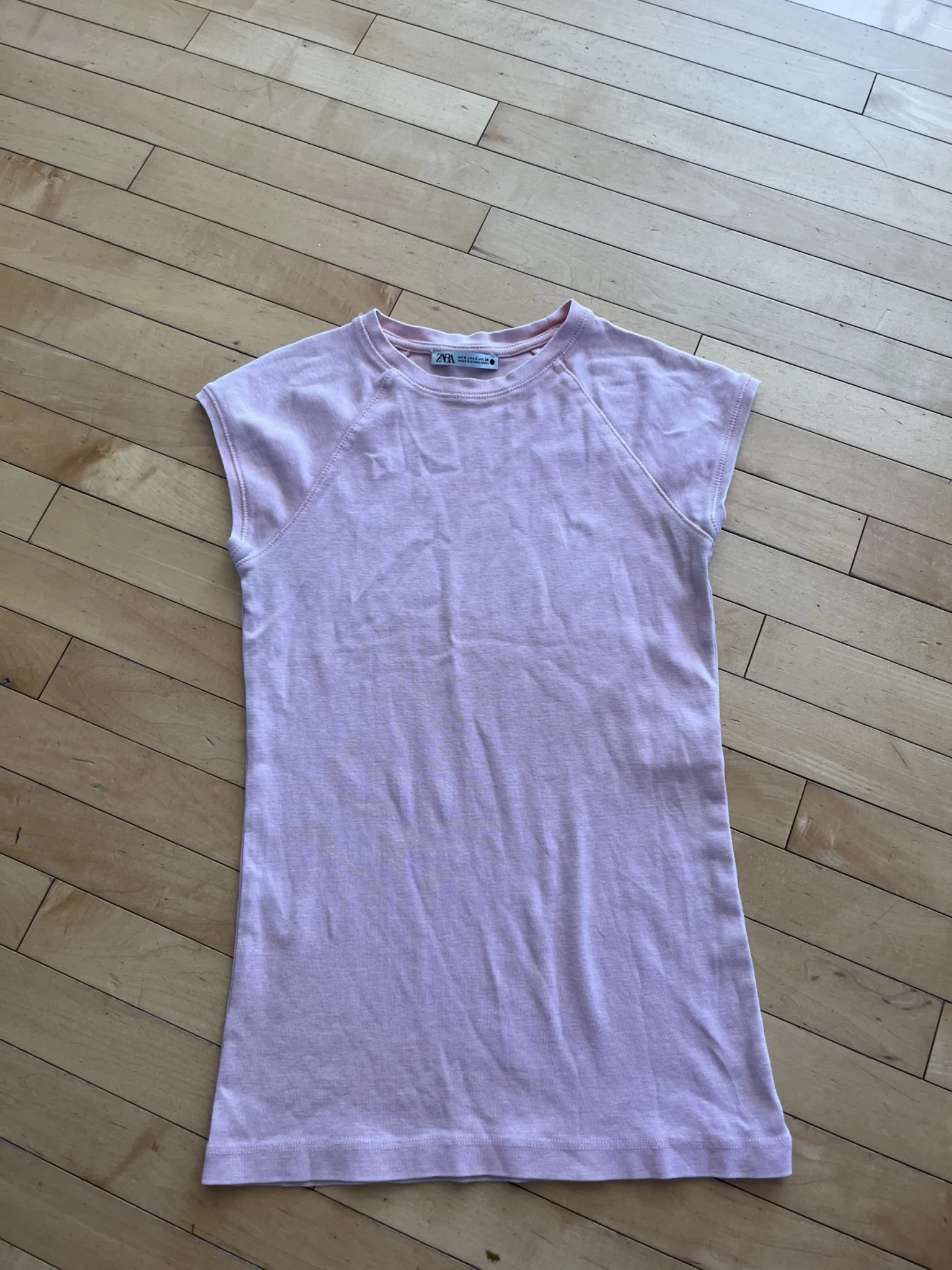 Featured image for T-shirt