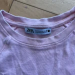Thumbnail for T-shirt