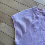 Thumbnail for T-shirt