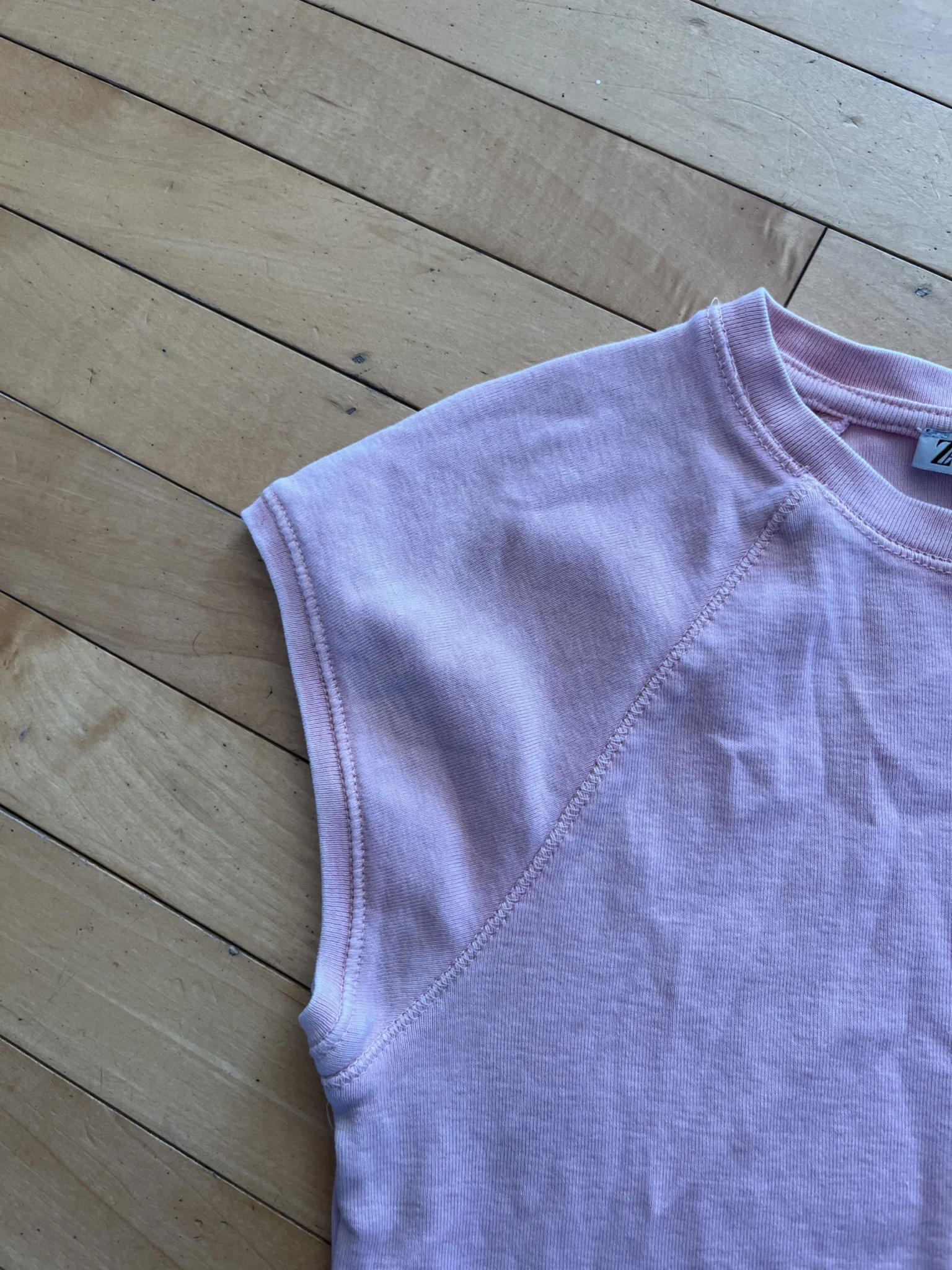 Image for T-shirt