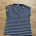 Featured thumbnail for T-shirt