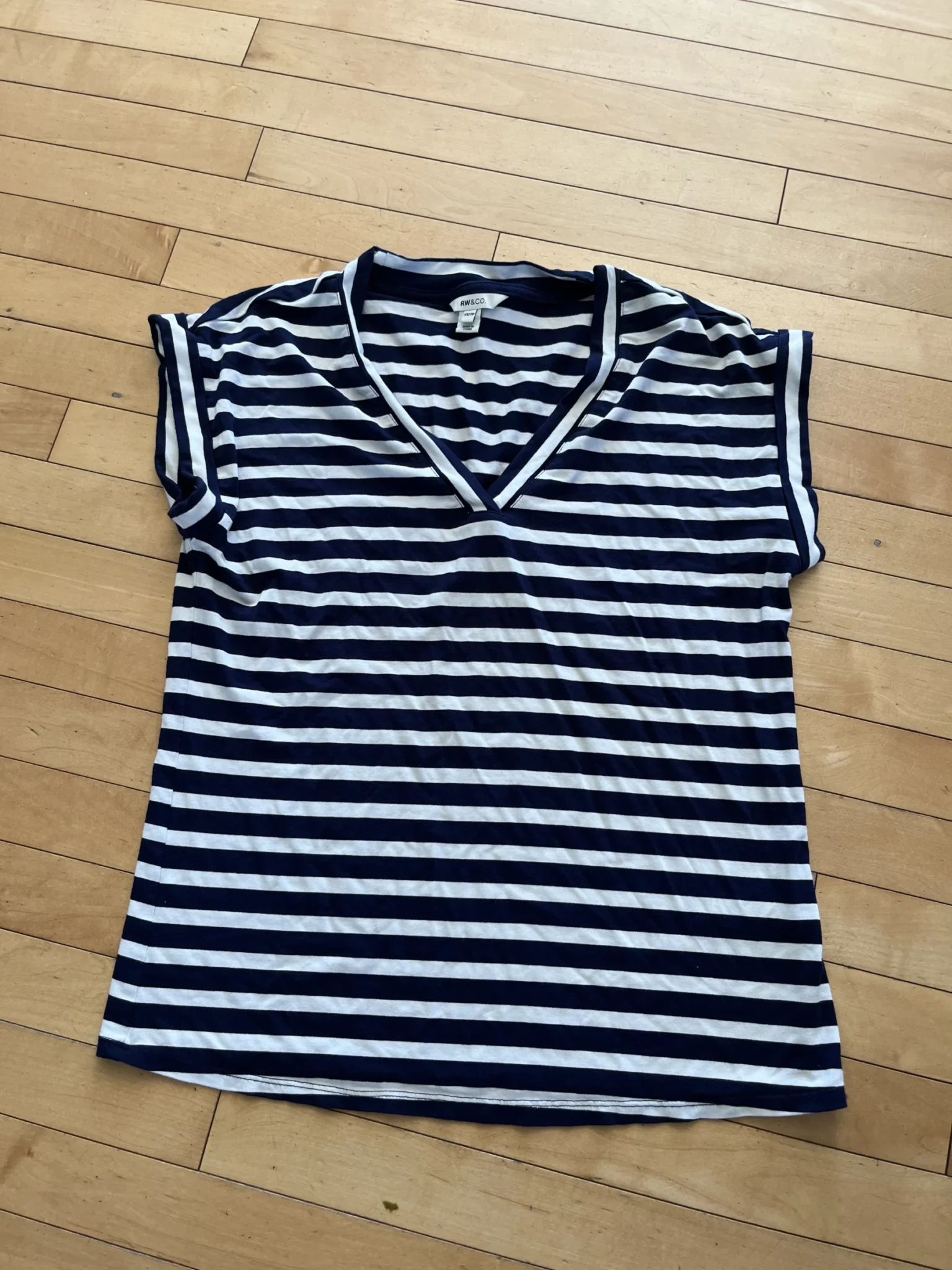 Featured image for T-shirt