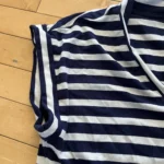 Thumbnail for T-shirt