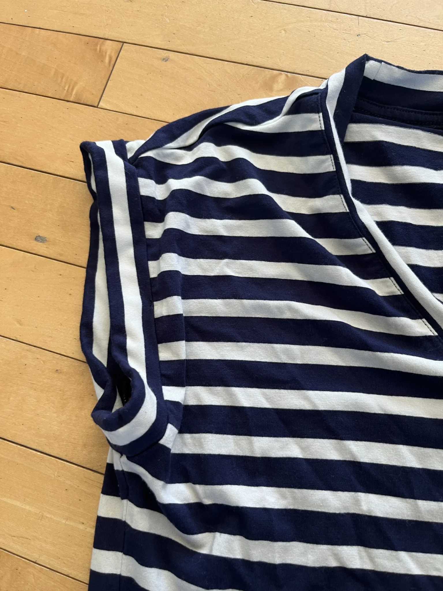 Image for T-shirt
