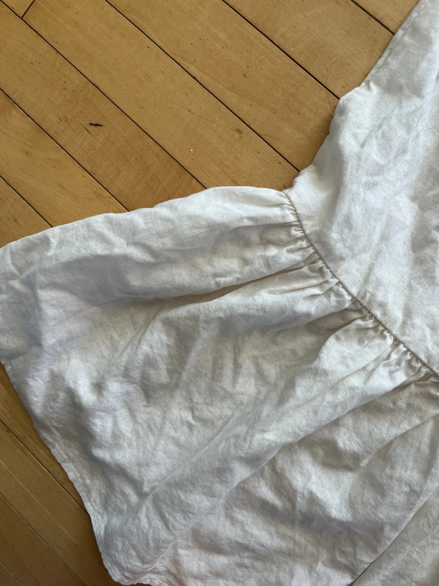 Image for Robe